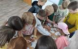 IMG_20230613_113224 2